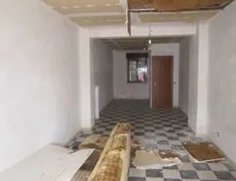 Aste giudiziarie immobiliari online - 2.0