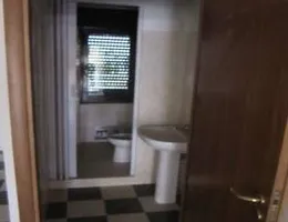 Aste giudiziarie immobiliari online - 3.0