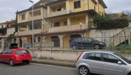 Aste giudiziarie immobiliari online - 3.0