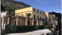 Aste giudiziarie immobiliari online - 3.0
