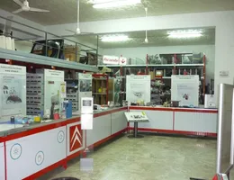 Aste giudiziarie mobiliari online - 2.0