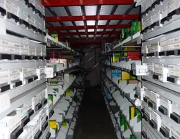 Aste giudiziarie mobiliari online - 12.0