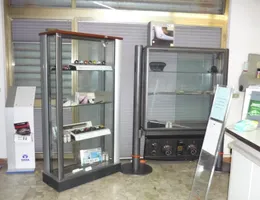 Aste giudiziarie mobiliari online - 1.0