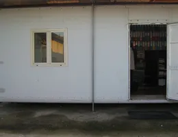 Aste giudiziarie mobiliari online - 2.0