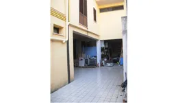 Aste giudiziarie immobiliari online - 10.0