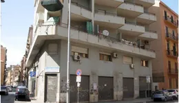 Aste giudiziarie immobiliari online - 1.0