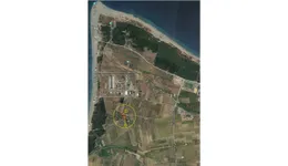 Aste giudiziarie immobiliari online - 2.0