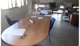 Aste giudiziarie mobiliari online - 7.0