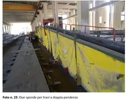 Aste giudiziarie mobiliari online - 1.0