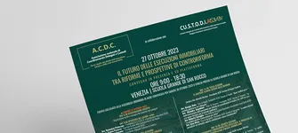 Aste giudiziarie immobiliari e fallimentari online - 1.4