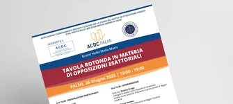 Aste giudiziarie immobiliari e fallimentari online - 1.2