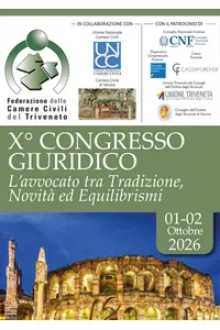 0IlRX_thumb_congresso_verona_veneto_congresso_giuridico_ottobre_2026.jpg