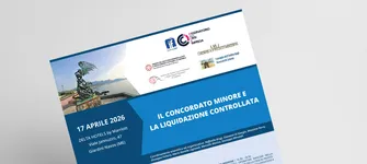 Aste giudiziarie immobiliari e fallimentari online - 1.9