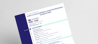 Aste giudiziarie immobiliari e fallimentari online - 1.10
