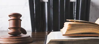 Aste giudiziarie immobiliari e fallimentari online - 1.9