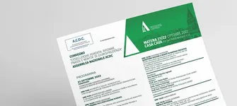 Aste giudiziarie immobiliari e fallimentari online - 1.13