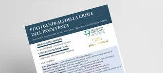 Aste giudiziarie immobiliari e fallimentari online - 1.12