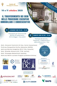 1Suyh_thumb_news_evento_catania_sicilia_trasferimento_beni_ottobre_2025.jpg