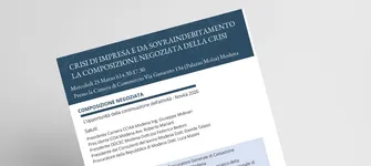 Aste giudiziarie immobiliari e fallimentari online - 1.11