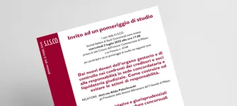 Aste giudiziarie immobiliari e fallimentari online - 1.1