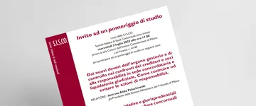 Aste giudiziarie immobiliari e fallimentari online - 4.0