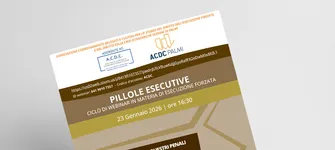 Aste giudiziarie immobiliari e fallimentari online - 1.5