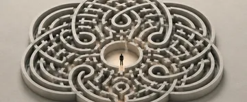 Aste giudiziarie immobiliari e fallimentari online - 4.1