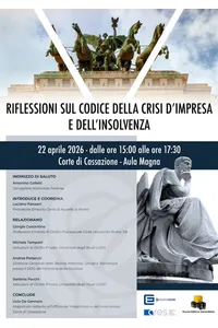3e48D_thumb_news_cassazione_roma_lazio_riflessioni_codice_crisi_aprile_2026.jpg