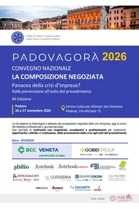 3i336_thumb_news_convegno_padova_veneto_composizione_negoziata_novembre_2026.jpg