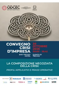 3v0J6_thumb_news_convegno_treviso_veneto_composizione_negoziata_ottobre_2026.jpg
