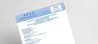 Aste giudiziarie immobiliari e fallimentari online - 1.6