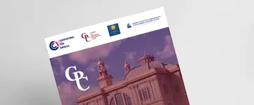 Aste giudiziarie immobiliari e fallimentari online - 4.1