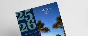 Aste giudiziarie immobiliari e fallimentari online - 4.1