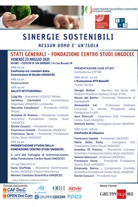 5ek2g_thumb_news_confronto_milano_lombardia_sinergie_sostenibili_maggio_2025.jpg