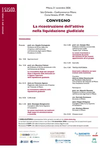 6Eier_thumb_news_convegno_milano_lombardia_liquidazione_giudiziale_novembre_2026.jpg