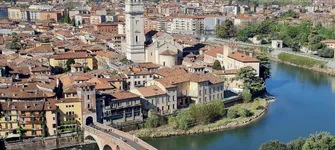 Aste giudiziarie immobiliari e fallimentari online - 1.7