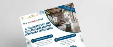 Aste giudiziarie immobiliari e fallimentari online - 4.0