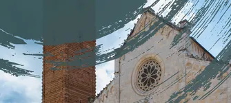 Aste giudiziarie immobiliari e fallimentari online - 1.1