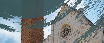 Aste giudiziarie immobiliari e fallimentari online - 4.1