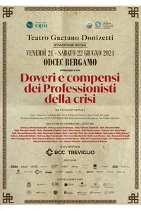 9WTD5_thumb_news_convegno_bergamo_lombardia_doveri_compensi_2024.jpg