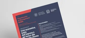 Aste giudiziarie immobiliari e fallimentari online - 1.3