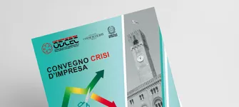 Aste giudiziarie immobiliari e fallimentari online - 1.10