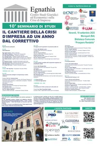 CdaLu_thumb_news_convegno_monopoli_puglia_cantiere_crisi_settembre_2025.jpg