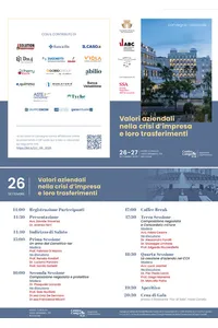 D2UTw_thumb_news_convegno_riccione_emilia_romagna_valori_aziendali_settembre_2025.jpg