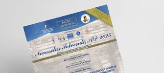 Aste giudiziarie immobiliari e fallimentari online - 1.0