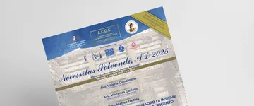 Aste giudiziarie immobiliari e fallimentari online - 4.0