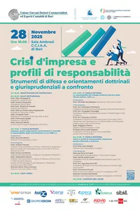 E8hLO_thumb_news_convegno_bari_puglia_crisi_profili_novembre_2025.jpg