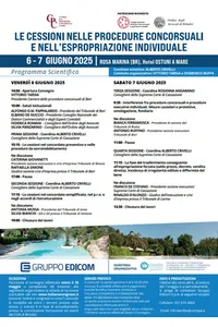 EigJ3_thumb_news_convegno_rosamarina_puglia_procedure_concorsuali_giugno_2025.jpg