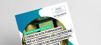 Aste giudiziarie immobiliari e fallimentari online - 1.13