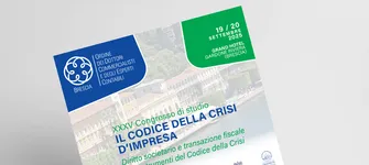 Aste giudiziarie immobiliari e fallimentari online - 1.2